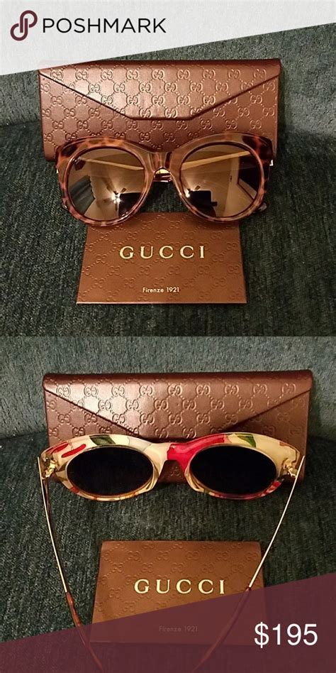 gucci sunglasses alibaba|authentic gucci sunglasses sale.